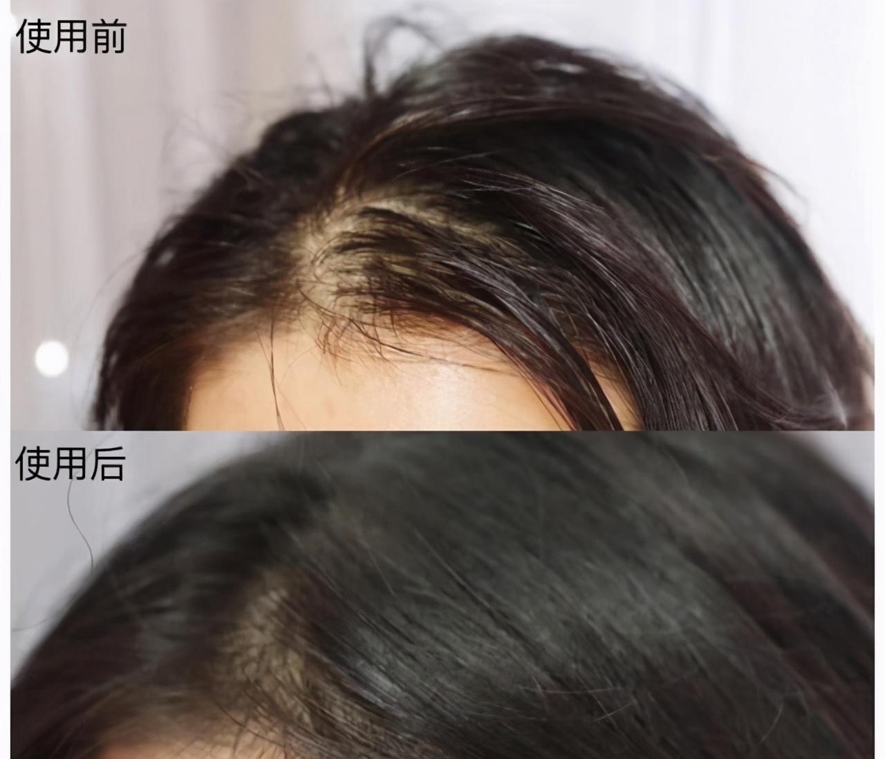 央视点名洗发水黑名单, 还有家喻户晓的品牌, 消费者表示很受伤