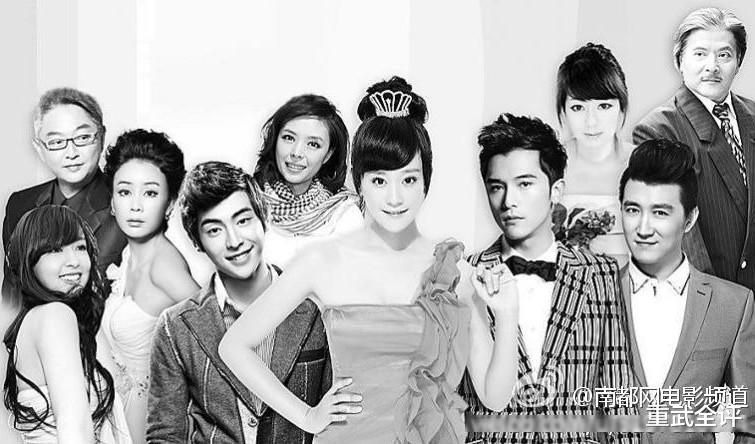 邓伦|邓伦道歉毫无诚意,星途尽毁,2位女明星受牵连,3人躲过一劫