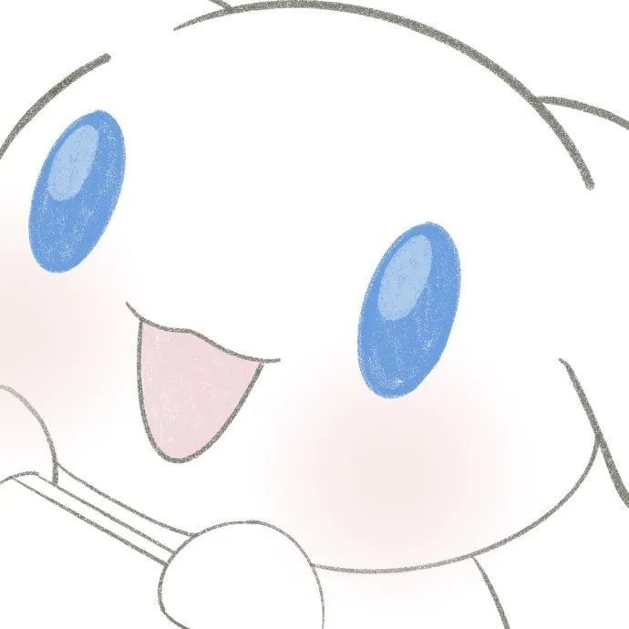 微信头像好看合集