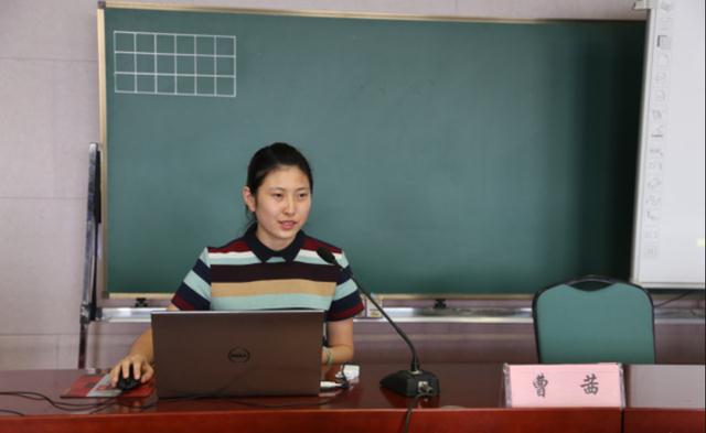 辽宁师范大学|曹茜：父母四处借钱供她出国留学，临死前想见她一面都被拒绝