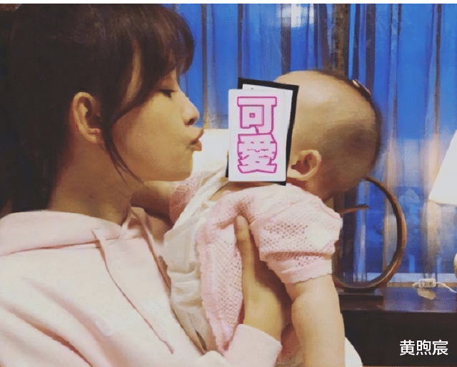 孙怡|孙怡曾被催生二胎,但受伤太深,最终没同意,网友:做得对!