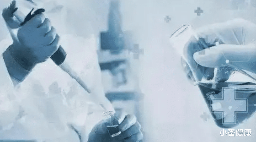 乙肝|乙肝在研新药EDP-514，1期最终数据，e抗原阳性RNA减少高达2.8 log