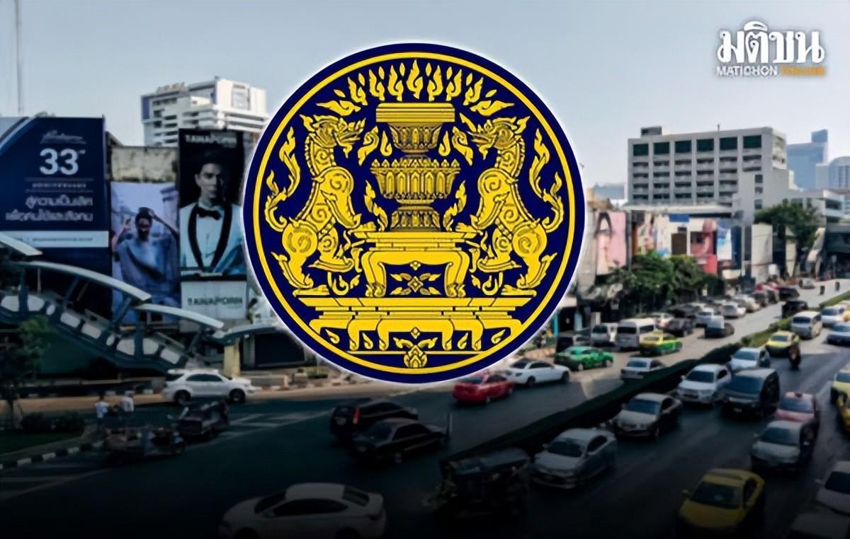 泰国|泰国公司9月广告投入前10名单出炉 总理府办公室再上榜