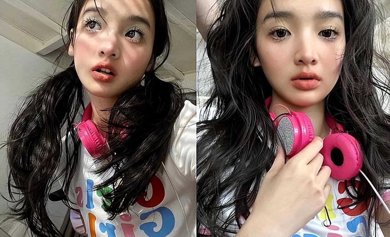 王思聪|王思聪带女友三亚度假！与3个美女住18万套房，戴口罩防止被拍