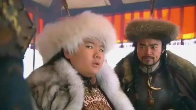 大s，你老公豪门是假的，连贵族也是假的！