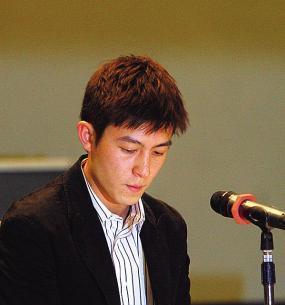 王力宏|王力宏宣布退圈，休整三五年再出发，这文案比不上10年前的公关！