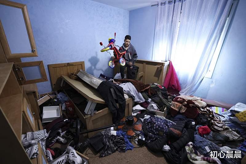 医生|一定要成为理想中的自己！