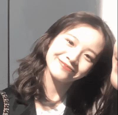 谢娜|林志玲,谢娜何炅,成龙,塘主,李庚希