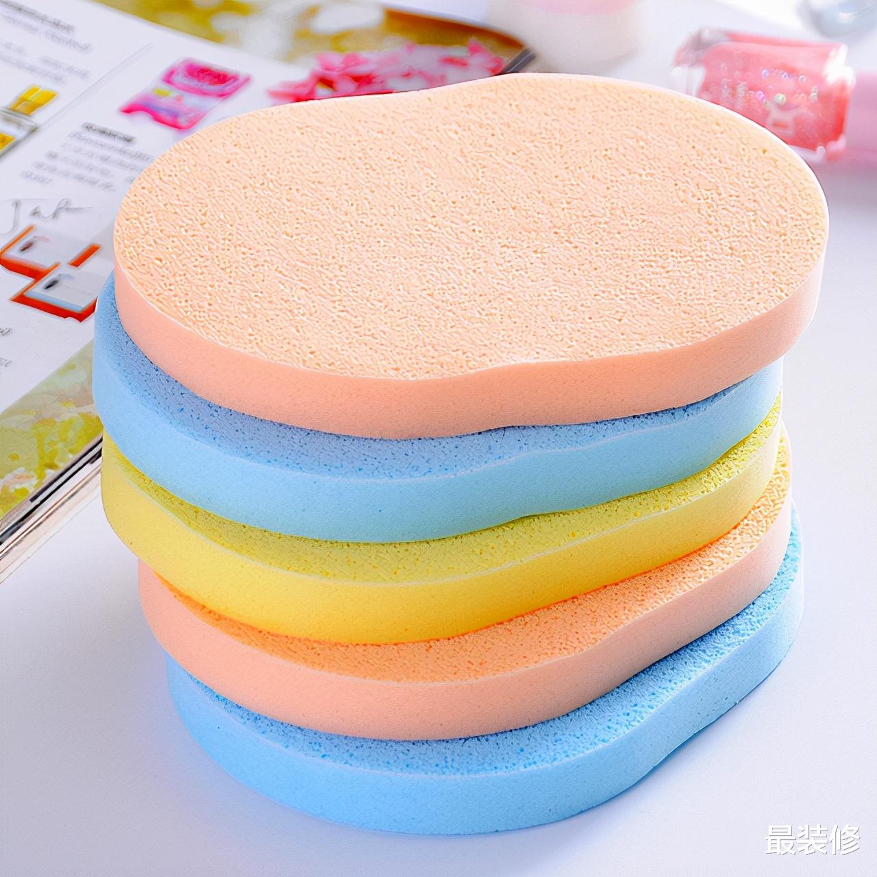 不管你一个月挣多少钱,家里这5种东西要经常更换,小心家人闹病