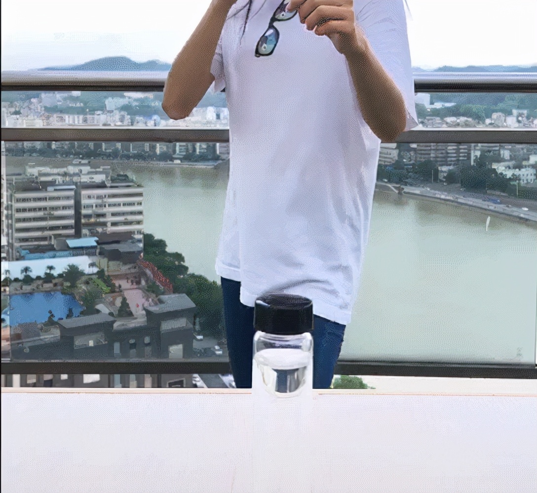 吴宗宪|一大波明星达人隔空喊话，只为求她“翻牌”，她的生活有多快乐？