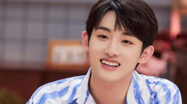 吴昕|《是很熟的味道呀》：上线1天播放量破3000万，看到嘉宾我心动了