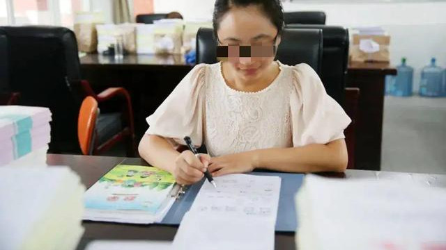 案例：67岁男子囚禁侵犯女教师，只因嫌对方家访时穿着暴露