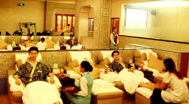 自动驾驶|大数据“扫黄”来了？符合此类特征的，你可能“涉黄”了！