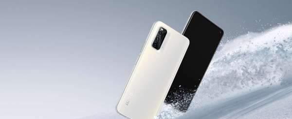 荣耀|寿命长达5年,性价比最高的三款骁龙870手机,均卖1500档