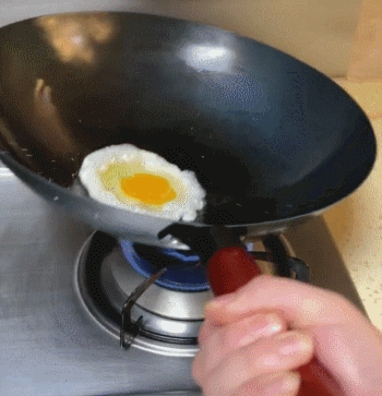 错用了很多年才知道是自己肤浅了:这些看似“不思进取”的设计,其实精妙无比