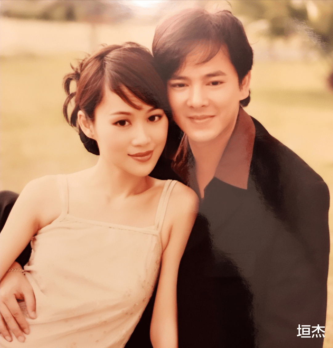 香港小姐|“风光不再”的港姐现状：有人抵押皇冠还巨债，还有人菜市场摆摊