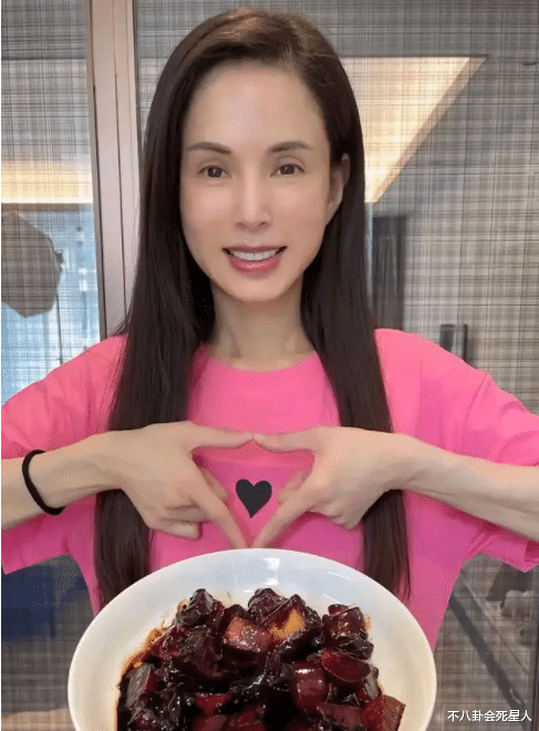 最后生还者|9位大龄单身香港女神，离异，被骗财骗色，做“小三”，感情坎坷