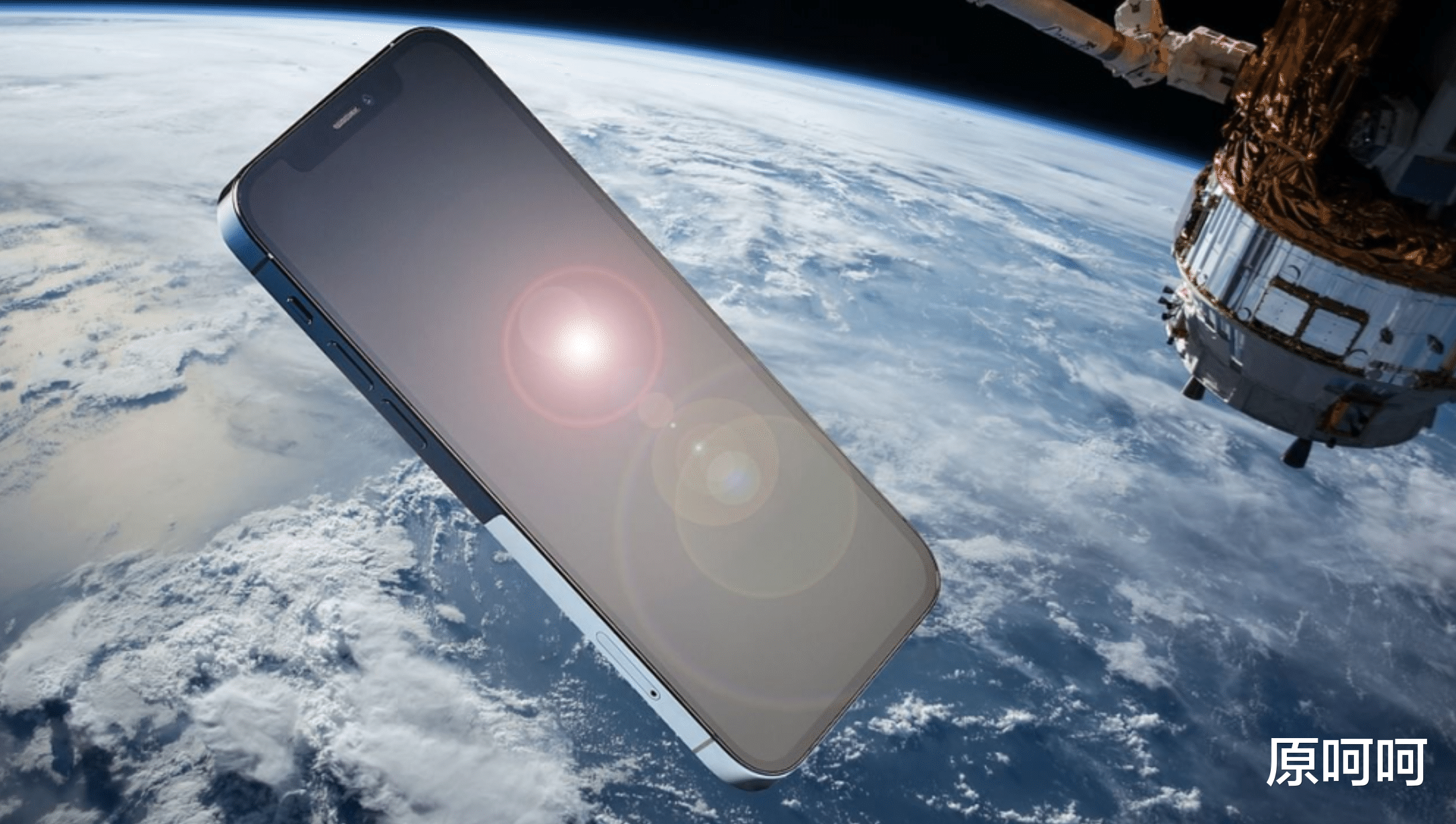 卫星|三星Galaxy S23系列新爆料：紧跟苹果、华为｜卫星直连+2亿像素镜头