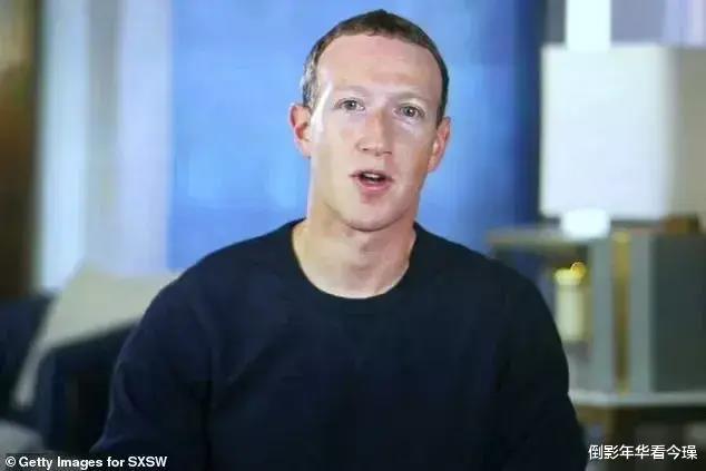 3D打印|比马斯克还要狠!扎克伯格或裁员8700人!硅谷高福利时代或将结束