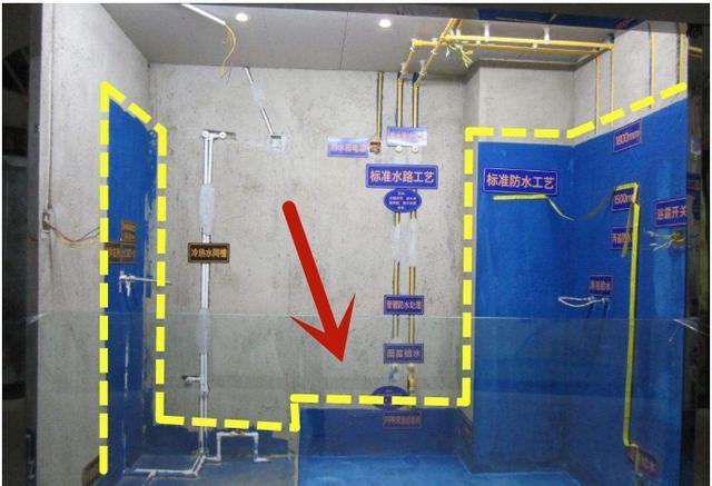 新房入住3个月,哭着整理出10个很少人知道的装修坑!都是泪