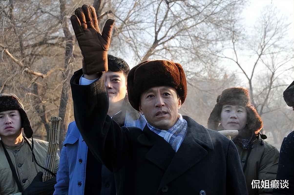 王洛勇|王洛勇：曾是胡歌的恩师，独闯美国16年，感激19岁嫁给自己的丁宁