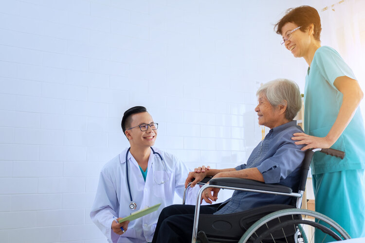 脱发|为什么农村得脑梗死的人越来越多？坦言：主要是这4大原因所致