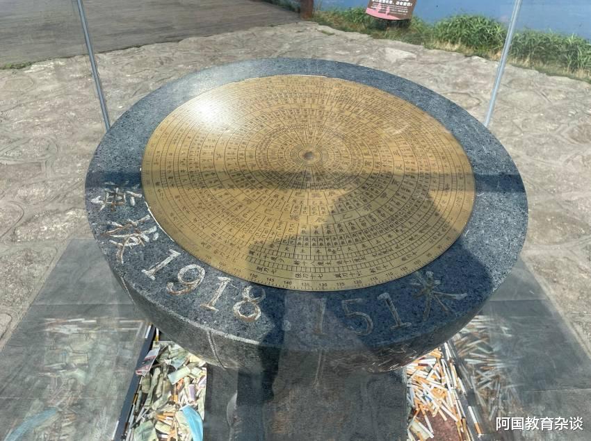 南京|暑期自驾户外天堂：武功山