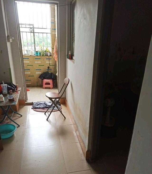 签证|彻底疯了!各地放开限购,击鼓传花还能继续吗