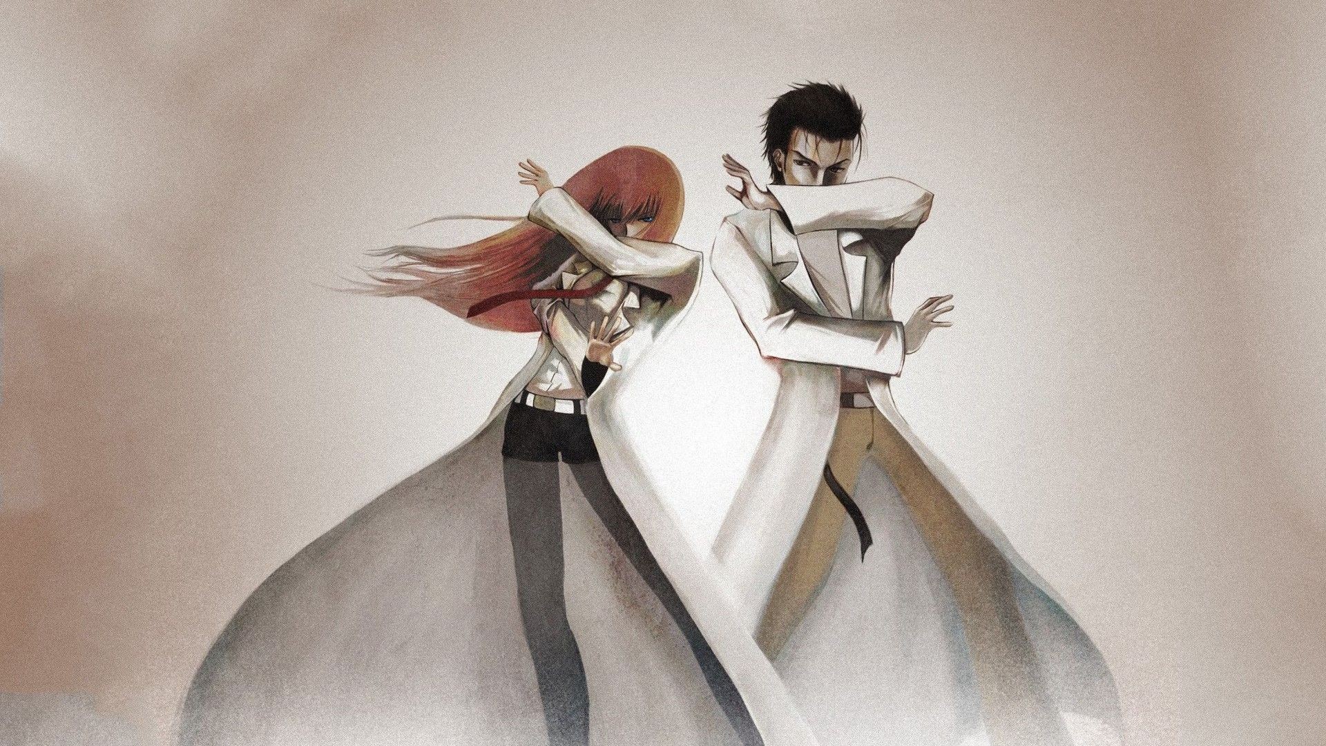 中二病|「ACG百科」究竟何为中二病？