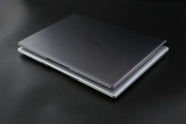 笔记本|进步不止一点点｜华为MateBook X Pro 2022款