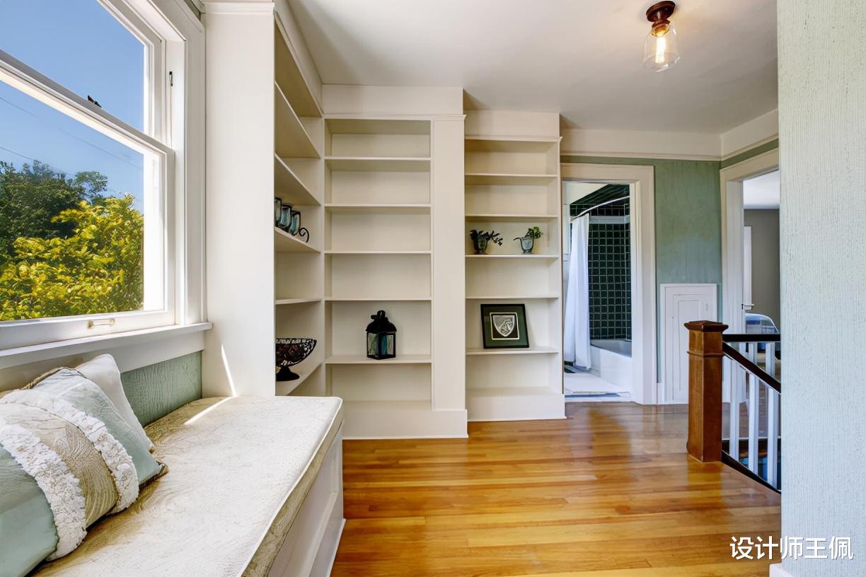 榻榻米省钱又实用,但真的适合你家装修吗?这些理由直接劝退了我