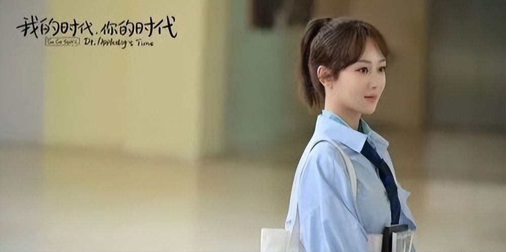 威尔·史密斯|《余生》还在热播，杨紫又有新剧出炉，男装造型显身材肥胖