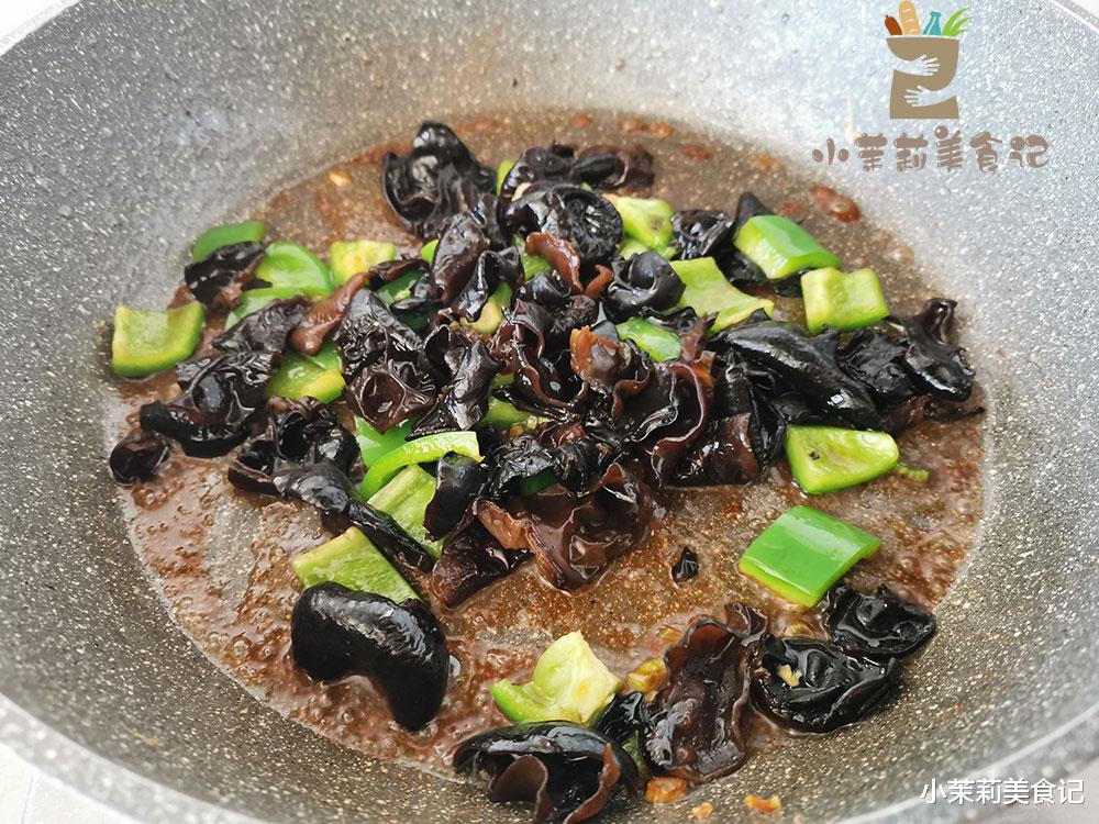 明日大暑,若不差钱,建议多吃5种食物,益气养阴,为秋冬打基础