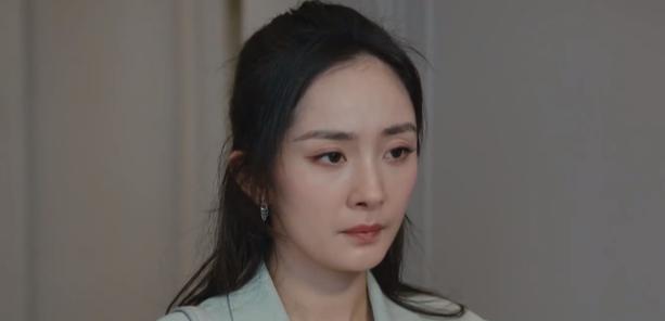 阿凡达2|《爱的二八定律》“三高女精英”的择偶观现实?阳华不是最优选择