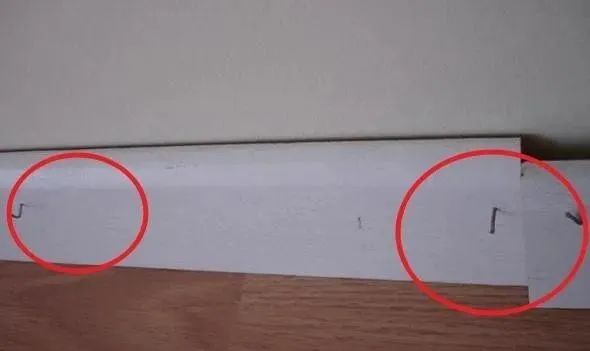 新房装修完验出8大错误,还厚着脸加钱,没让你赔偿都是仁慈了