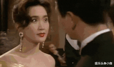 温兆伦|最甜夫妻崩了!男方与女助理搞了6年?