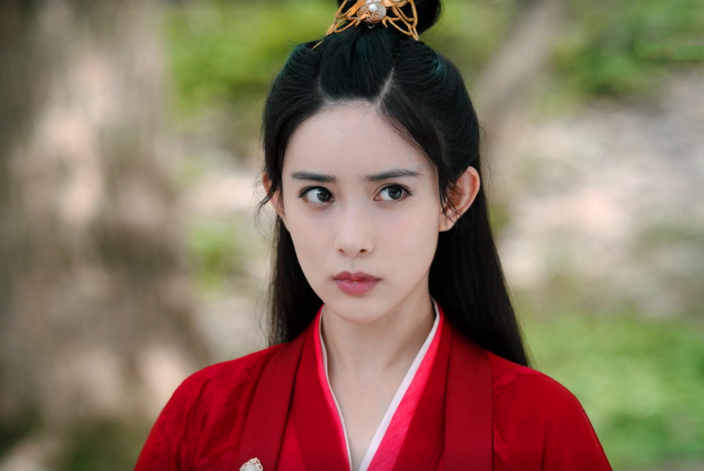 孟子义|有点名气就目中无人！顶嘴狡辩、不敬业耍大牌，身居18线还敢作死