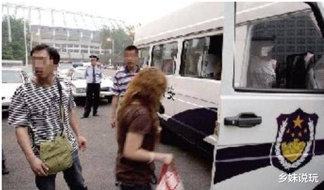 厦门“亿万富婆”,LV包包成箱买,燕窝当水喝,现结果怎么样了?