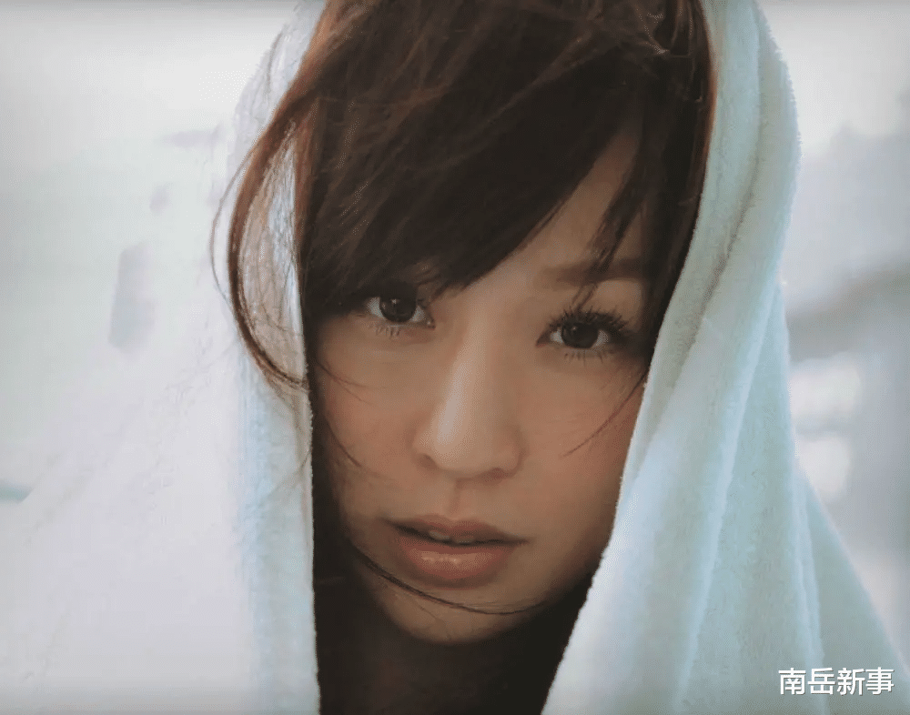 |同样是台偶剧的女主，把王心凌、张韶涵、杨丞琳放一起，差距有了