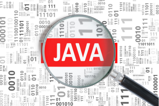 Java|Java：2022年最流行的Web开发Java框架
