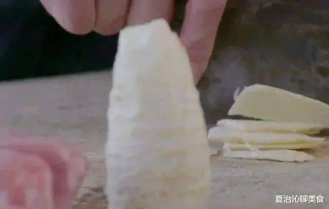 罗晋|“好男人”罗晋也塌房?与女明星片场举止亲密,唐嫣为其半退圈太不值!