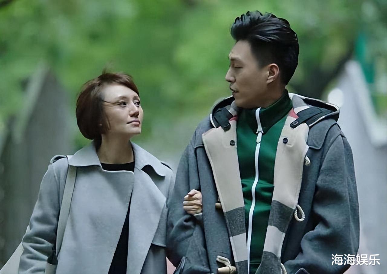 经典|盘点6部女性成长的电视剧,每一部都是经典,你最喜欢哪部?