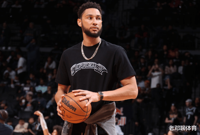 戴维斯|NBA本赛季躺着赚钱的5大球星！戴维斯入选 榜首工资超詹皇