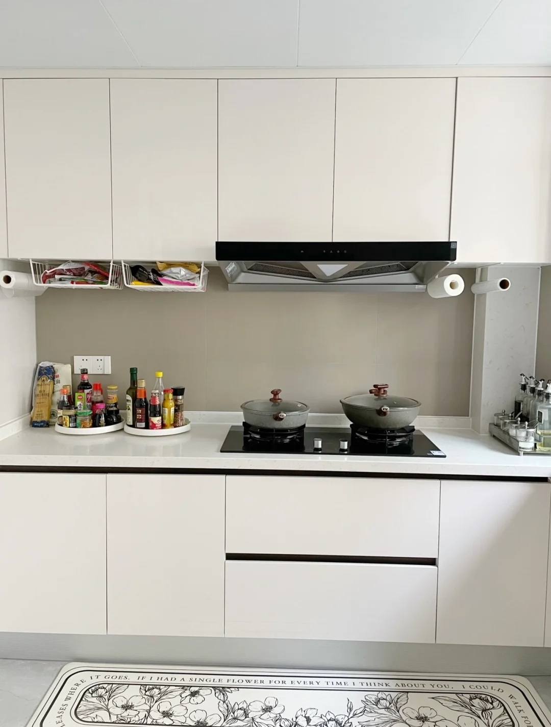 浙江发现一户人家的装修,那叫一个高级,拍照给大家伙瞅瞅