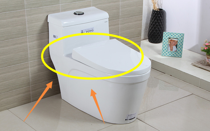 新房装修最值得花钱的7个地方！我家漏了3个，房子毁了大半！