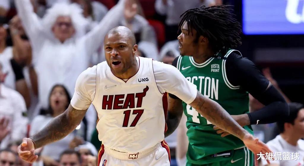 扬州|美媒重排2006年NBA选秀，本世纪最弱的NBA选秀之一