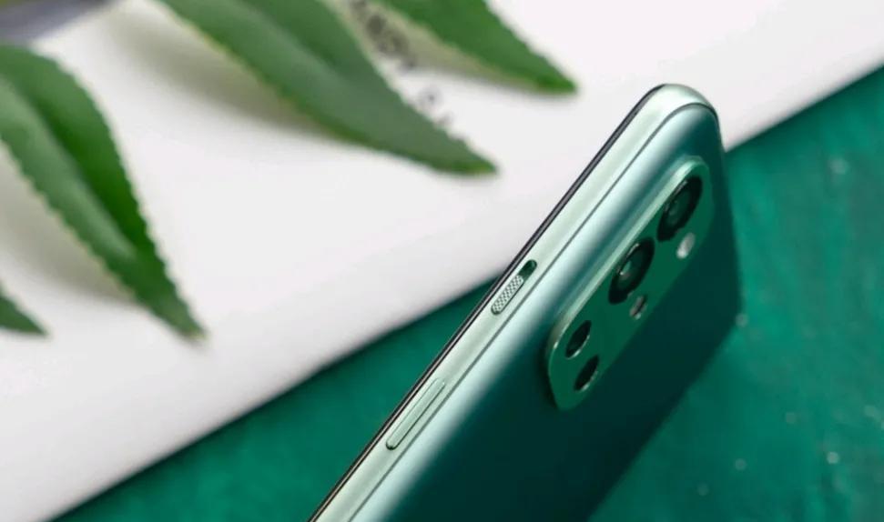 華為榮耀|2K價位目前公認好用的3款水桶機：都是狠角色，特別第3款用力過猛