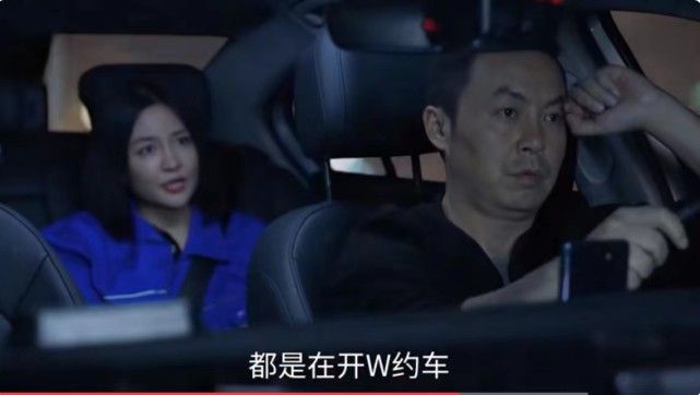 00后|看了“年轻人假装上班”的热搜后,成年人的我泪目了