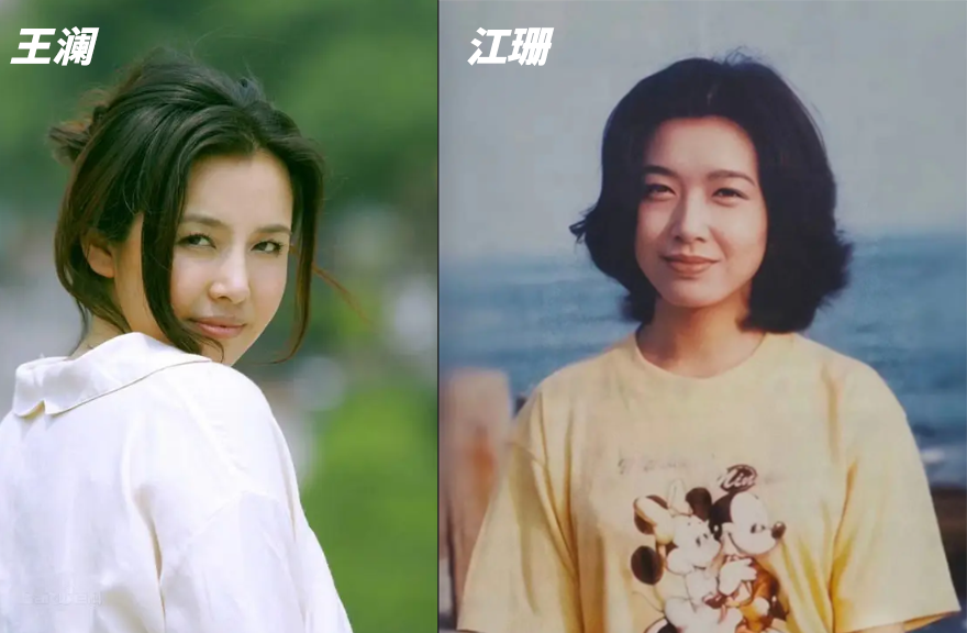 明星|年轻时个个惊艳,老了却“面目全非”,这15位老牌明星个个很可惜