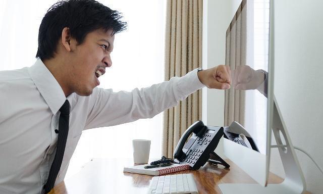 脾胃|养阳就是养命！这些耗阳的恶习尽量避免，肾脏可能会“感激”你